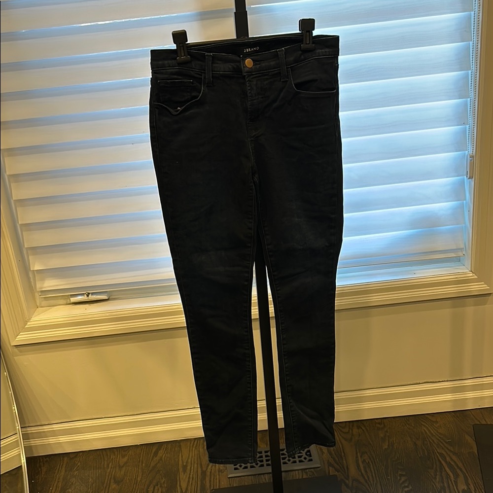 Women's J Brand Jeans
